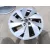 Llanta para Volkswagen T-Cross (C11, D31)