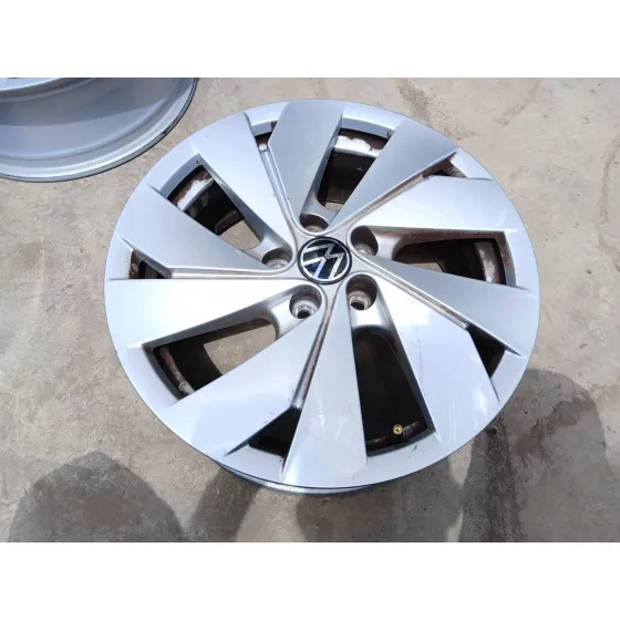 Llanta para Volkswagen T-Cross (C11, D31)