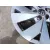Llanta para Volkswagen T-Cross (C11, D31)