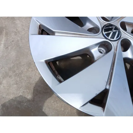 Llanta para Volkswagen T-Cross (C11, D31)