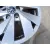 Llanta para Volkswagen T-Cross (C11, D31)