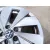 Llanta para Volkswagen T-Cross (C11, D31)