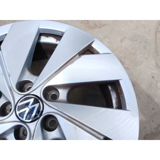 Llanta para Volkswagen T-Cross (C11, D31)