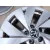 Llanta para Volkswagen T-Cross (C11, D31)