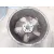 Llanta para Volkswagen T-Cross (C11, D31)