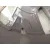 Llanta para Volkswagen T-Cross (C11, D31)