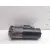 Motor Arranque para Volkswagen Touareg (7La)