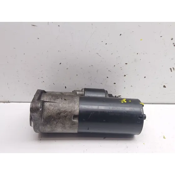 Motor Arranque para Volkswagen Touareg (7La)