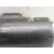 Motor Arranque para Volkswagen Touareg (7La)