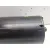 Motor Arranque para Volkswagen Touareg (7La)