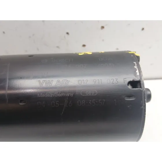 Motor Arranque para Volkswagen Touareg (7La)