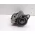 Motor Arranque para Volkswagen Touareg (7La)
