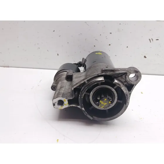 Motor Arranque para Volkswagen Touareg (7La)