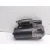 Motor Arranque para Volkswagen Touareg (7La)
