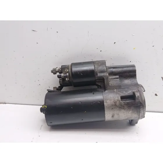 Motor Arranque para Volkswagen Touareg (7La)