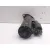 Motor Arranque para Volkswagen Touareg (7La)