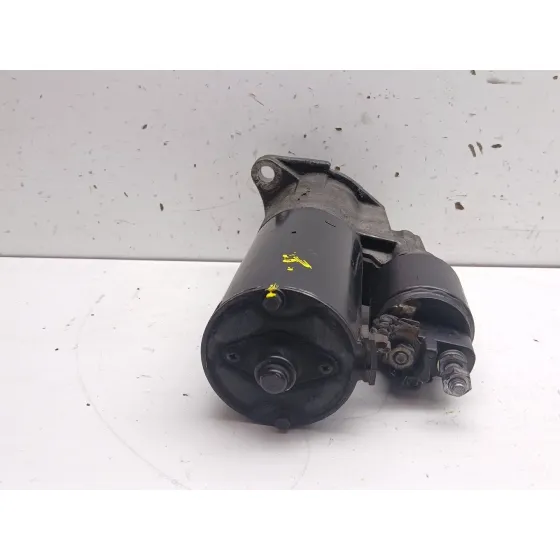 Motor Arranque para Volkswagen Touareg (7La)
