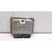Centralita Motor Uce para Volkswagen Touareg (7La)