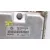 Centralita Motor Uce para Volkswagen Touareg (7La)
