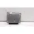 Centralita Motor Uce para Volkswagen Touareg (7La)
