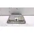 Centralita Motor Uce para Volkswagen Touareg (7La)