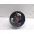 Bomba Direccion para Volkswagen Touareg (7La)