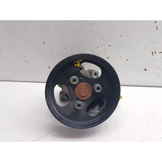 Bomba Direccion para Volkswagen Touareg (7La)