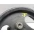 Bomba Direccion para Volkswagen Touareg (7La)