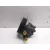 Bomba Direccion para Volkswagen Touareg (7La)