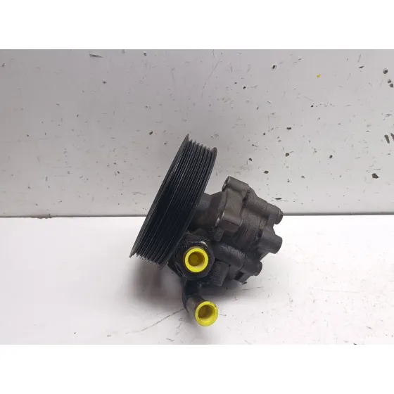 Bomba Direccion para Volkswagen Touareg (7La)