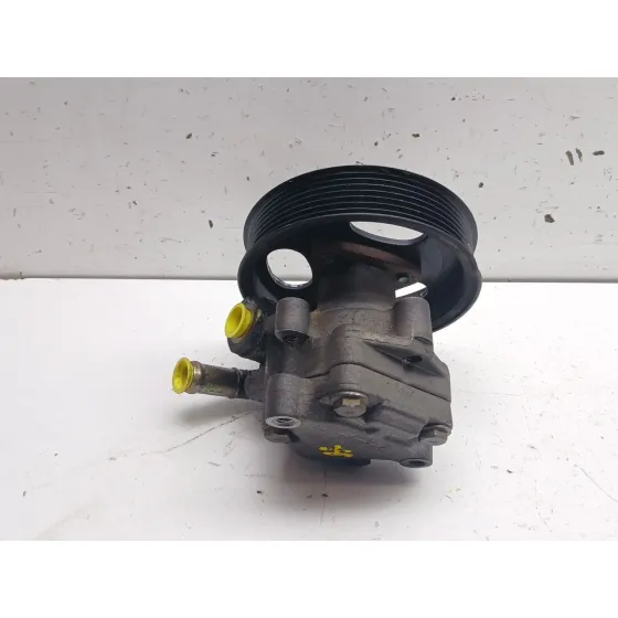 Bomba Direccion para Volkswagen Touareg (7La)
