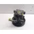 Bomba Direccion para Volkswagen Touareg (7La)