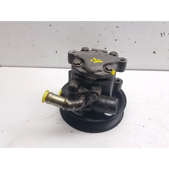 Bomba Direccion para Volkswagen Touareg (7La)
