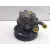 Bomba Direccion para Volkswagen Touareg (7La)