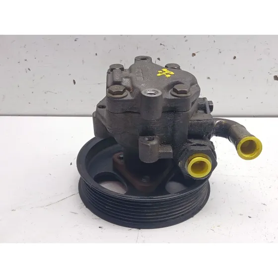 Bomba Direccion para Volkswagen Touareg (7La)