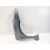 Aleta Delantera Derecha para Peugeot 307 Cc (3B)