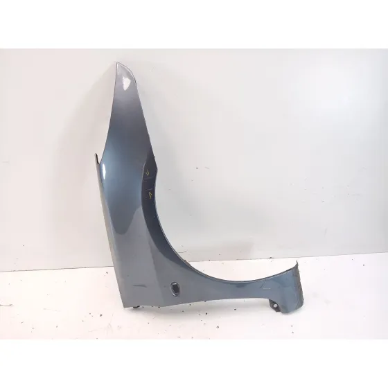 Aleta Delantera Derecha para Peugeot 307 Cc (3B)