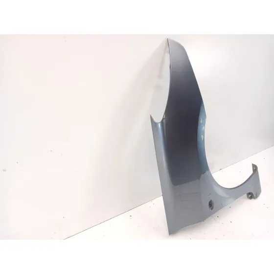 Aleta Delantera Derecha para Peugeot 307 Cc (3B)