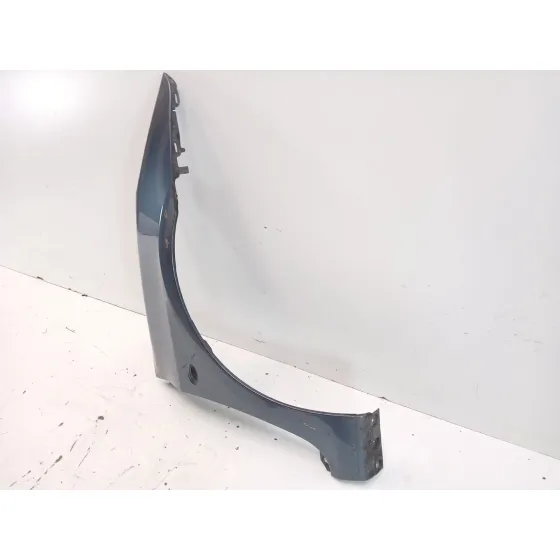 Aleta Delantera Derecha para Peugeot 307 Cc (3B)