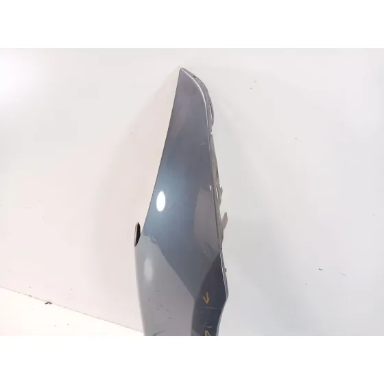 Aleta Delantera Derecha para Peugeot 307 Cc (3B)