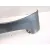 Aleta Delantera Derecha para Peugeot 307 Cc (3B)