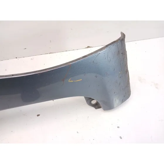 Aleta Delantera Derecha para Peugeot 307 Cc (3B)