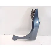 Aleta Delantera Izquierda para Peugeot 307 Cc (3B)