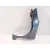 Aleta Delantera Izquierda para Peugeot 307 Cc (3B)