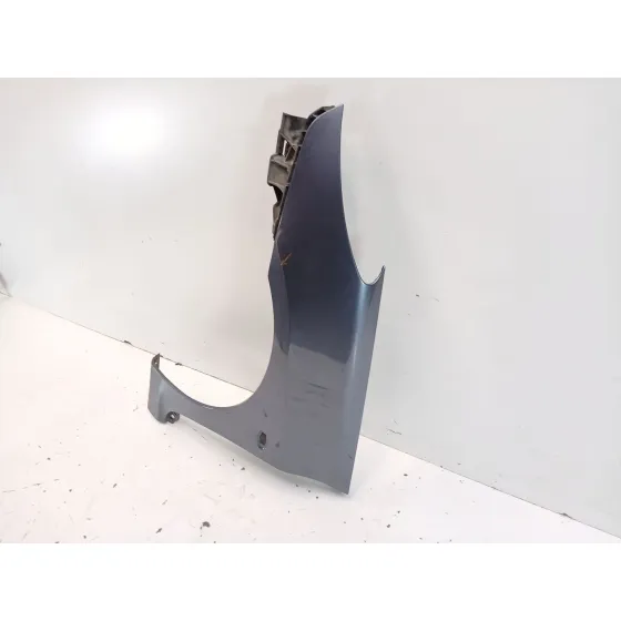 Aleta Delantera Izquierda para Peugeot 307 Cc (3B)