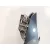 Aleta Delantera Izquierda para Peugeot 307 Cc (3B)