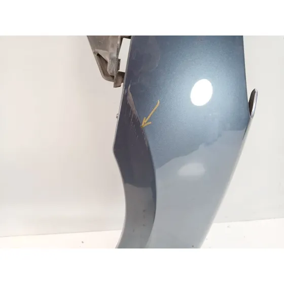 Aleta Delantera Izquierda para Peugeot 307 Cc (3B)