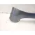 Aleta Delantera Izquierda para Peugeot 307 Cc (3B)