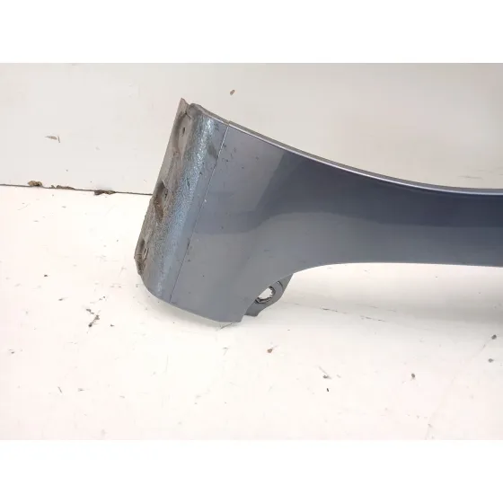 Aleta Delantera Izquierda para Peugeot 307 Cc (3B)
