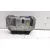 Centralita Motor Uce para Peugeot 307 Cc (3B)